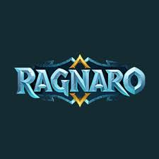 Ragnaro Casino logo