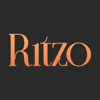 Ritzo Casino logo